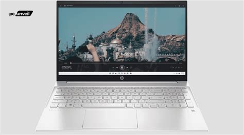 hp pavilion 15 cc5xx|hp pavilion laptop reviews.